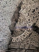 承接点钻加工<br />
专业承接机器