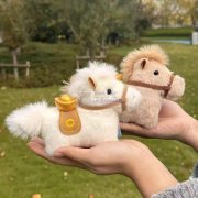 寻找专业做这种挂件的工厂