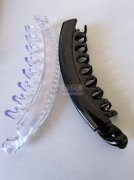 寻找上毛钉加工厂（浙江内优先）