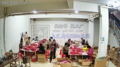 义乌手工加工接单｜45人团队·全流程匠心