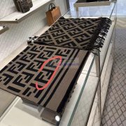 出羊绒围巾批发代发