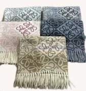 出羊绒围巾批发代发