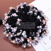 客户找有现货的便宜的联系