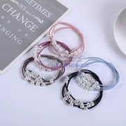 客户找有现货的便宜的联系