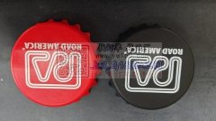 承接各种工艺品uv打印彩印