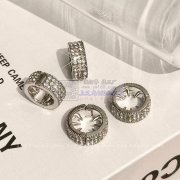 圆形发扣 大量现货