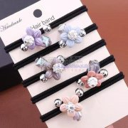 采购图中饰品，有做的厂家请联系