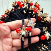 采购图中饰品，有做的厂家请联系