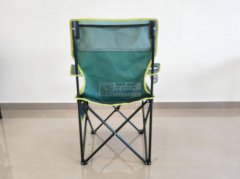 双针机同步车花样机配套的加工厂来&nbs