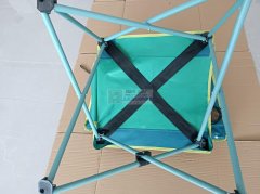 双针机同步车花样机配套的加工厂来&nbs