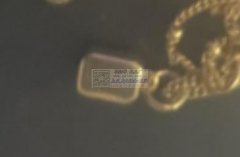 求购图上这个饰品，寻找生产厂家，