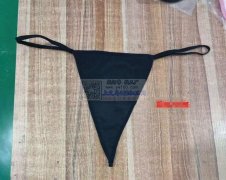 有订单，寻做情趣内衣的厂家