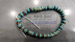 本加工厂，承接编织，穿珠，挂圈，弯针