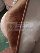专业地毯地垫毛绒地毯各种包边，质量好交货