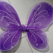 寻找专业做以上产品工厂，如图所示