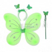 寻找专业做以上产品工厂，如图所示