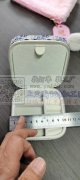 【外贸公司】现需寻首饰盒工厂，数量5万个，