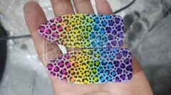 有需要uv打印的老板联系