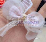 寻找能做这两款产品的工厂 数量目前各一万个