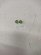 采购样品如图，寻图上这个产品