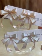 求购图上这个产品，有做这种材料的吗？