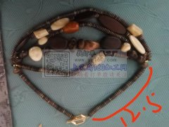 本加工厂承接各种手工串珠 弹力