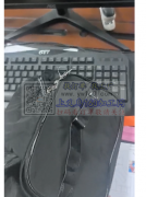 寻找江西上饶弋阳地区箱包加工厂，