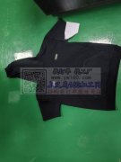 江西上饶横峰有服装​外发，寻附近加工厂