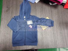 本厂有服装外发，寻江西上饶横峰上饶加工厂：