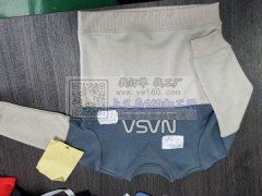 本厂有服装外发，寻江西上饶横峰上饶加工厂：