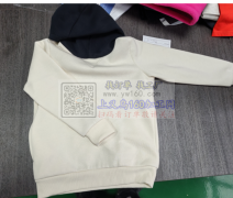 本厂有服装外发，寻江西上饶横峰上饶加工厂：