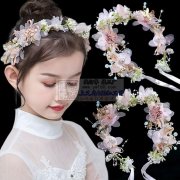 【发外地-老板在线寻找】找专业绕花环的工厂