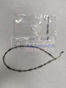 饰品手链，项链手工穿珠外发加工，配件公司