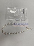 饰品手链，项链手工穿珠外发加工，配件公司