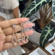 现需寻找如图所示这种精致铜货的工厂