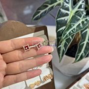 现需寻找如图所示这种精致铜货的工厂