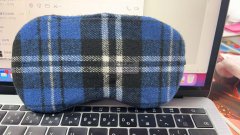 大量眼罩需要做，寻找专业做眼罩的工厂