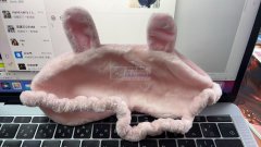 大量眼罩需要做，寻找专业做眼罩的工厂