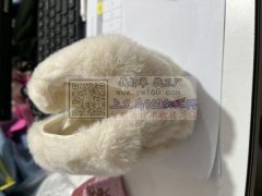 寻义乌 东阳的箱包加工厂 如图