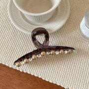 如图，找能做这款抓夹的工厂