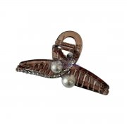 如图，找能做这款抓夹的工厂