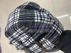 20000个如图帽子外加工，寻找加工厂做，纯加工