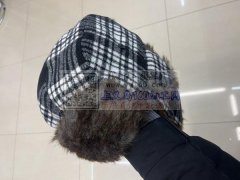 20000个如图帽子外加工，寻找加工厂做，纯加工