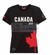 找做这款衣服的厂家，有货的联系