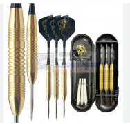 找2500-3000个定制印刷飞镖板，标准尺寸为17.75-