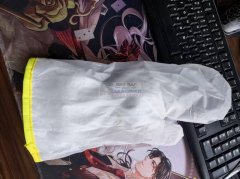 如图手套需要做，寻加工钢丝洗碗手套加工厂，