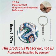 会做这个产品的工厂联系我&nbsp;&n