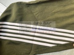 寻找可以马上抽五根条子的加工厂