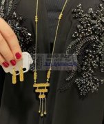 寻找此类饰品的加工厂，有能做的或者有成品的联系