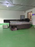 博彩饰品印花，喷漆，移印加工厂